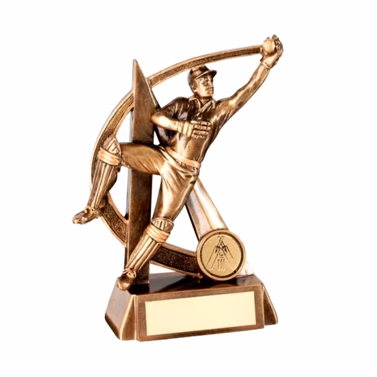 China Creative Round Plate Crystal Glass Trophy with Metal Base Customized Crystal Trophies Souvenir Wood Wooden Plaque