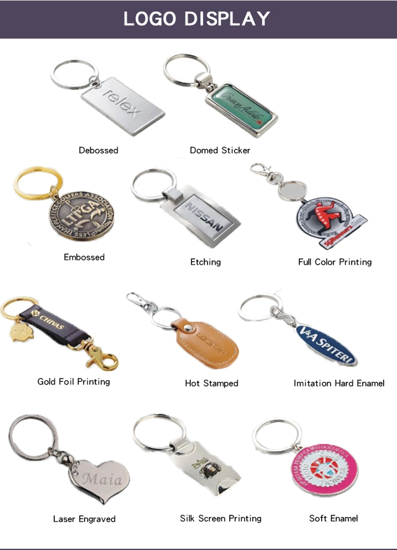 Hot Sale Metal Zinc Alloy Keyring Laser Logo Bar Aluminium Keychain Beer Bottle Opener Key Chain