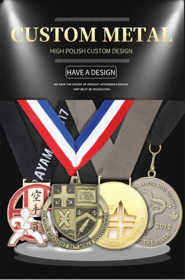 Échantillon gratuit cadeau de mode bon marché acrylique personnalisé trophée d'or Oscar trophée en verre trophée de forme personnalisée en métal
