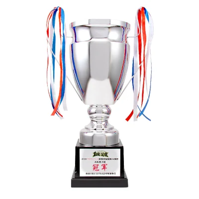 Fêtes Sportives Tournois Compétitions Récompenses Graduation Grand Trophée Coupe